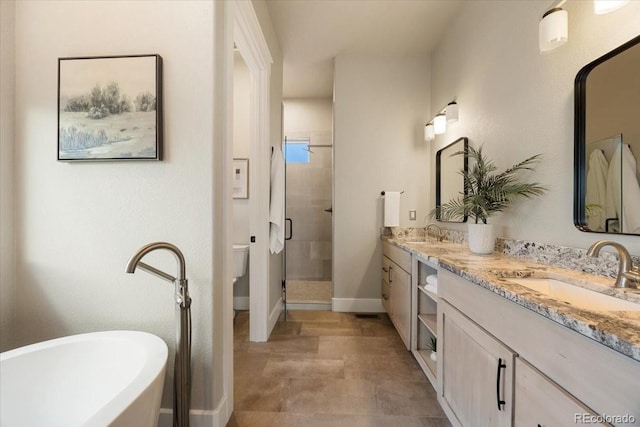 2265 Terri Lee Dr, Peyton, CO 80831 - photo 23