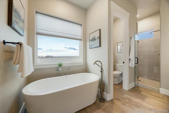 2265 Terri Lee Dr, Peyton, CO 80831 - photo 24