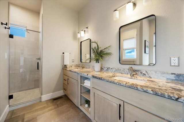 2265 Terri Lee Dr, Peyton, CO 80831 - photo 26