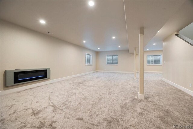 2265 Terri Lee Dr, Peyton, CO 80831 - photo 28
