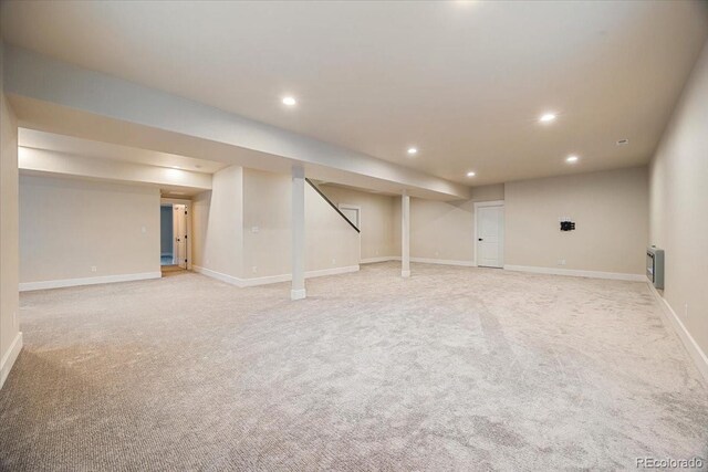 2265 Terri Lee Dr, Peyton, CO 80831 - photo 29