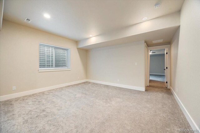 2265 Terri Lee Dr, Peyton, CO 80831 - photo 30