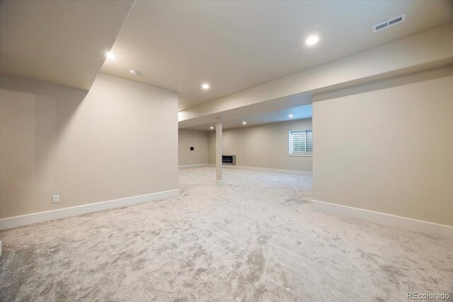 2265 Terri Lee Dr, Peyton, CO 80831 - photo 31