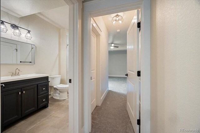 2265 Terri Lee Dr, Peyton, CO 80831 - photo 32