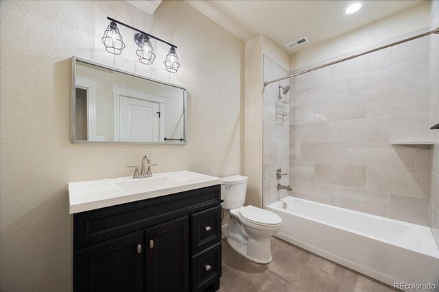 2265 Terri Lee Dr, Peyton, CO 80831 - photo 33