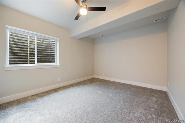 2265 Terri Lee Dr, Peyton, CO 80831 - photo 34