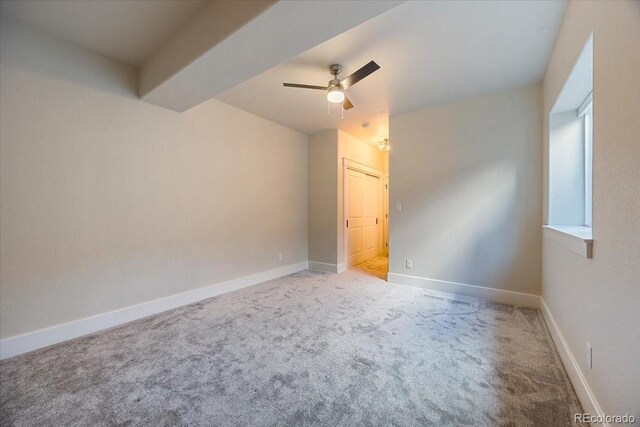 2265 Terri Lee Dr, Peyton, CO 80831 - photo 35