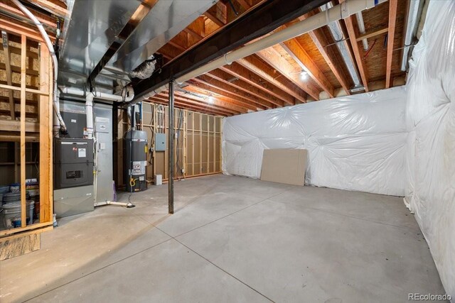 2265 Terri Lee Dr, Peyton, CO 80831 - photo 37