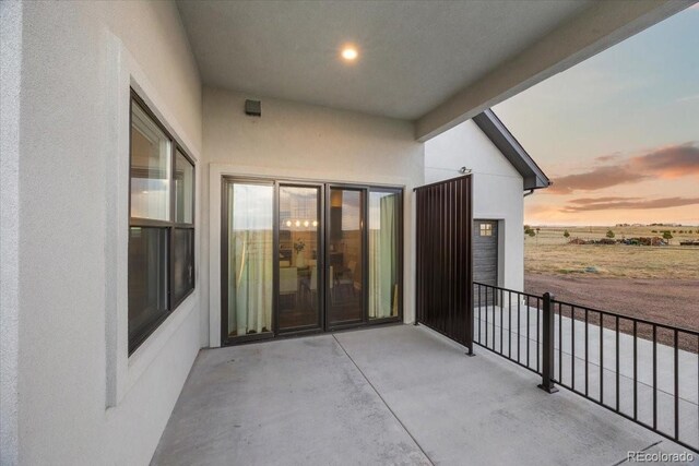 2265 Terri Lee Dr, Peyton, CO 80831 - photo 40