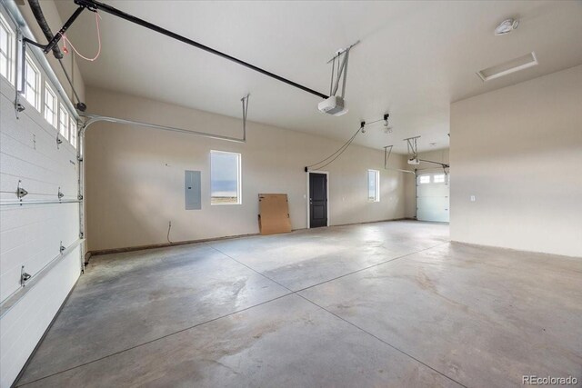 2265 Terri Lee Dr, Peyton, CO 80831 - photo 43