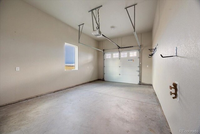 2265 Terri Lee Dr, Peyton, CO 80831 - photo 44