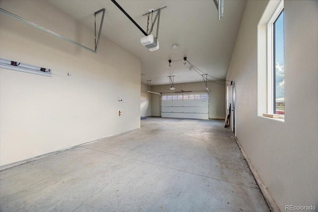 2265 Terri Lee Dr, Peyton, CO 80831 - photo 45