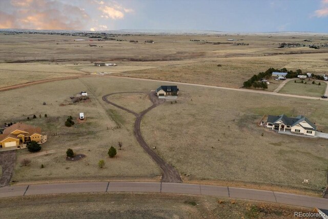 2265 Terri Lee Dr, Peyton, CO 80831 - photo 49