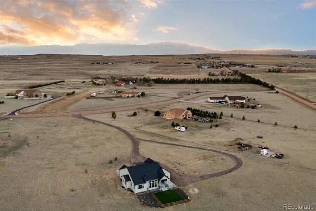 2265 Terri Lee Dr, Peyton, CO 80831 - photo 50