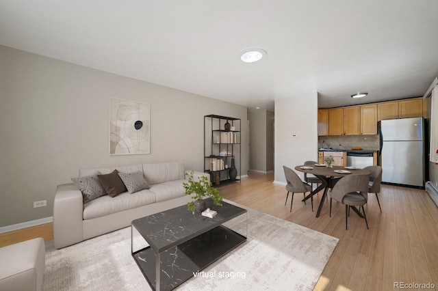 1977 S Josephine St Unit 302, Denver, CO 80210 - photo 6