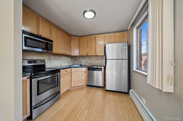 1977 S Josephine St Unit 302, Denver, CO 80210 - photo 15