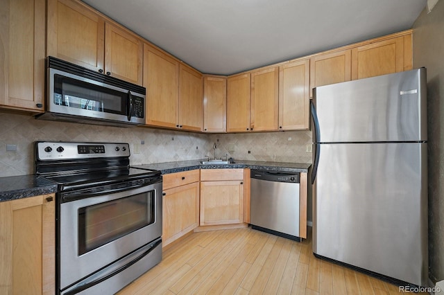 1977 S Josephine St Unit 302, Denver, CO 80210 - photo 16