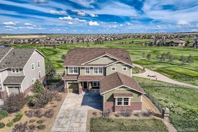 7658 S Country Club Pkwy, Aurora, CO 80016 - photo 1