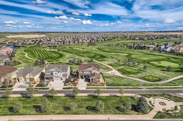 7658 S Country Club Pkwy, Aurora, CO 80016 - photo 2