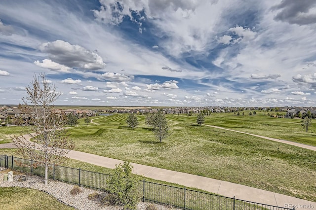 7658 S Country Club Pkwy, Aurora, CO 80016 - photo 3