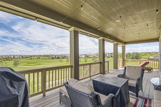 7658 S Country Club Pkwy, Aurora, CO 80016 - photo 4