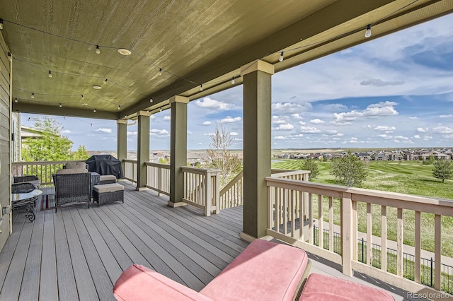 7658 S Country Club Pkwy, Aurora, CO 80016 - photo 5
