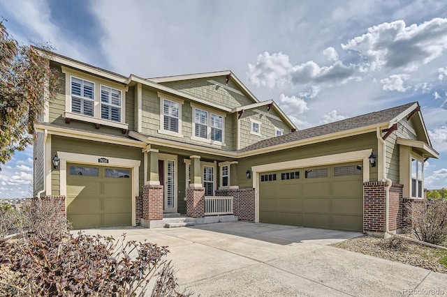 7658 S Country Club Pkwy, Aurora, CO 80016 - photo 6