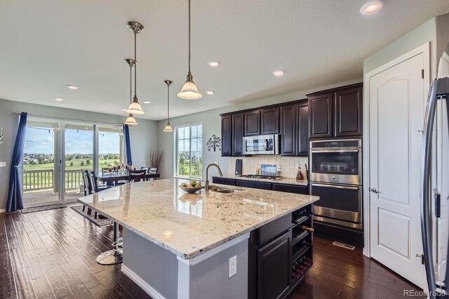 7658 S Country Club Pkwy, Aurora, CO 80016 - photo 7