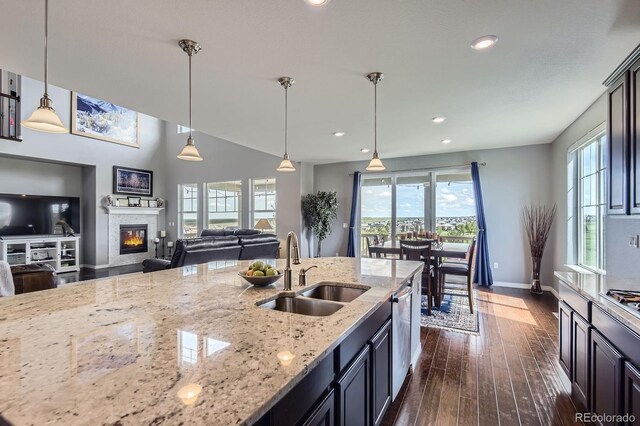 7658 S Country Club Pkwy, Aurora, CO 80016 - photo 8