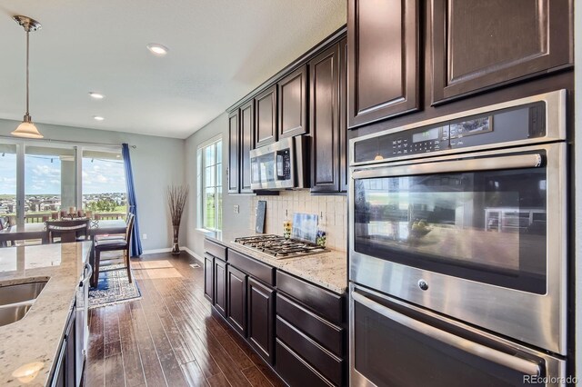 7658 S Country Club Pkwy, Aurora, CO 80016 - photo 9