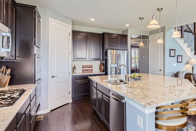 7658 S Country Club Pkwy, Aurora, CO 80016 - photo 10