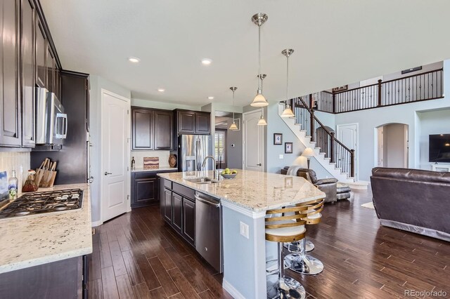 7658 S Country Club Pkwy, Aurora, CO 80016 - photo 11