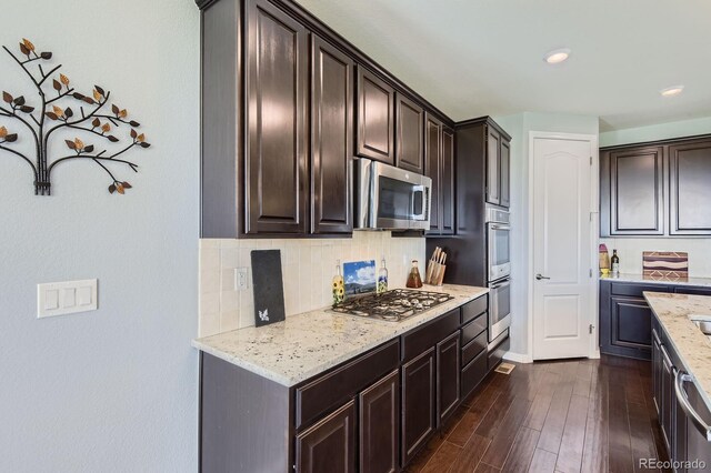 7658 S Country Club Pkwy, Aurora, CO 80016 - photo 12