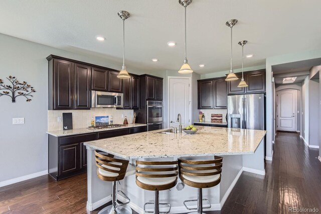 7658 S Country Club Pkwy, Aurora, CO 80016 - photo 13