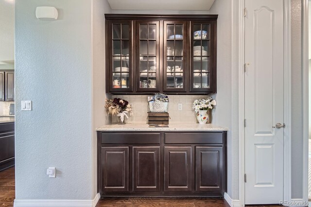 7658 S Country Club Pkwy, Aurora, CO 80016 - photo 14