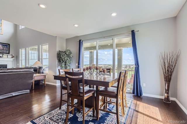 7658 S Country Club Pkwy, Aurora, CO 80016 - photo 16