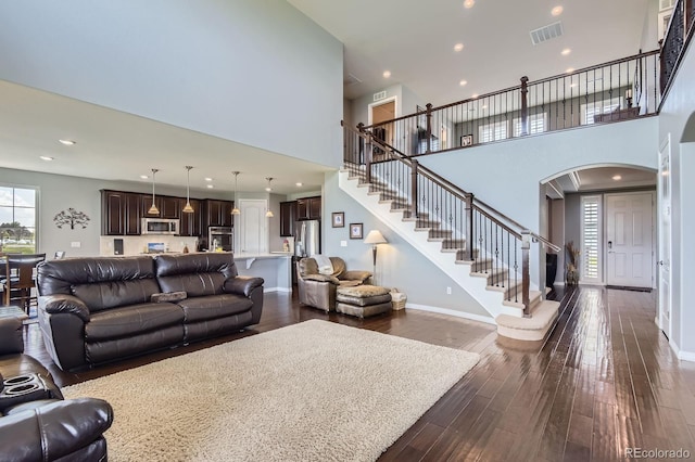 7658 S Country Club Pkwy, Aurora, CO 80016 - photo 18