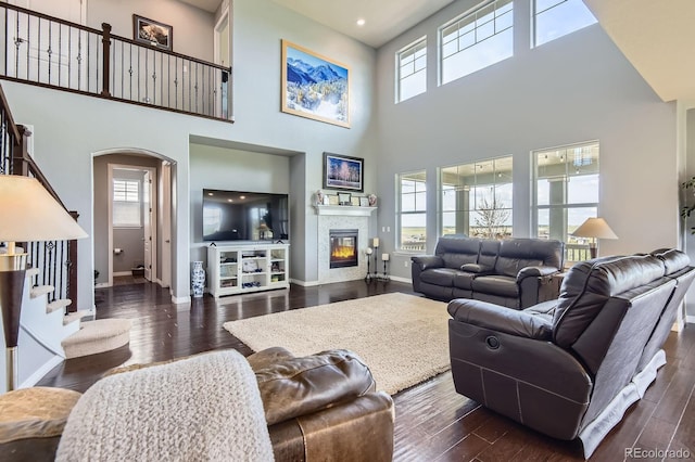 7658 S Country Club Pkwy, Aurora, CO 80016 - photo 19