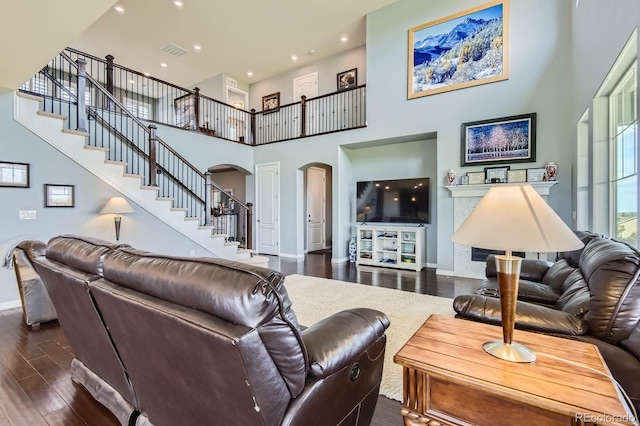 7658 S Country Club Pkwy, Aurora, CO 80016 - photo 20