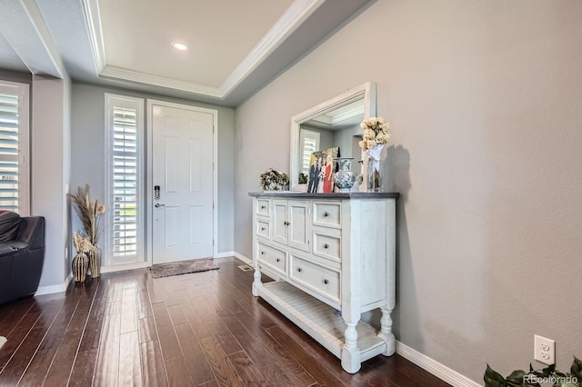 7658 S Country Club Pkwy, Aurora, CO 80016 - photo 21
