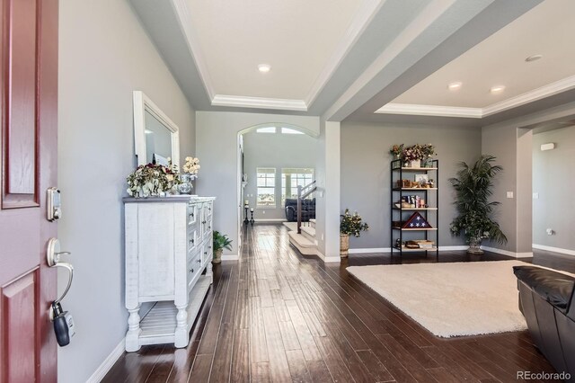 7658 S Country Club Pkwy, Aurora, CO 80016 - photo 22