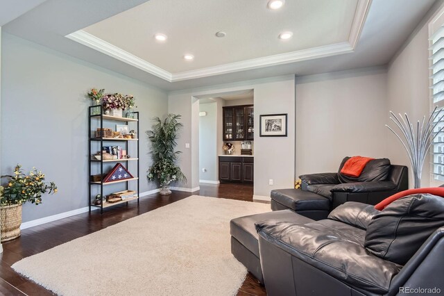 7658 S Country Club Pkwy, Aurora, CO 80016 - photo 23