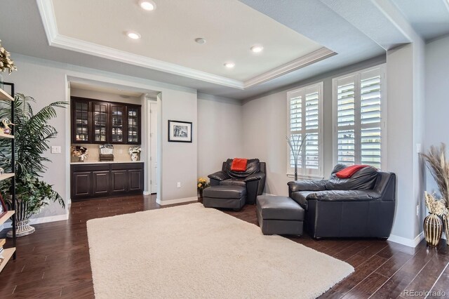 7658 S Country Club Pkwy, Aurora, CO 80016 - photo 24