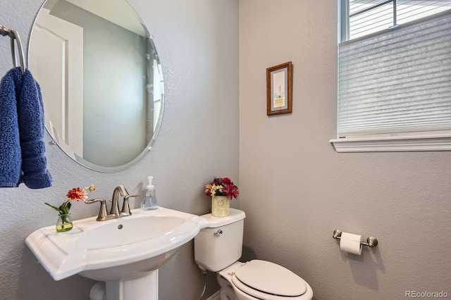 7658 S Country Club Pkwy, Aurora, CO 80016 - photo 25