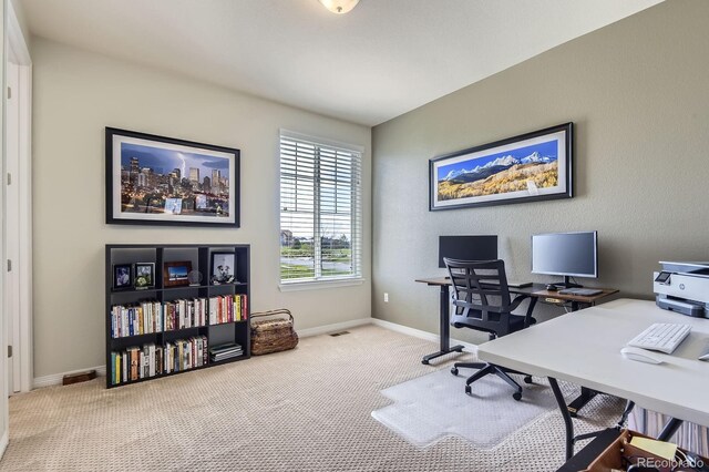 7658 S Country Club Pkwy, Aurora, CO 80016 - photo 26