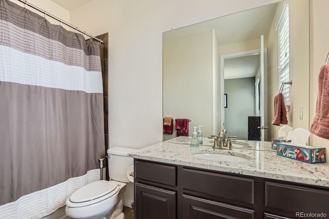 7658 S Country Club Pkwy, Aurora, CO 80016 - photo 27