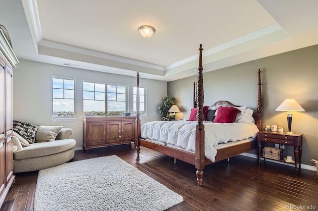 7658 S Country Club Pkwy, Aurora, CO 80016 - photo 28