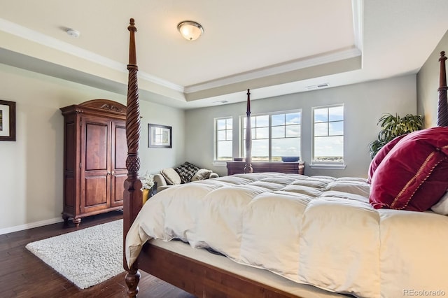 7658 S Country Club Pkwy, Aurora, CO 80016 - photo 29