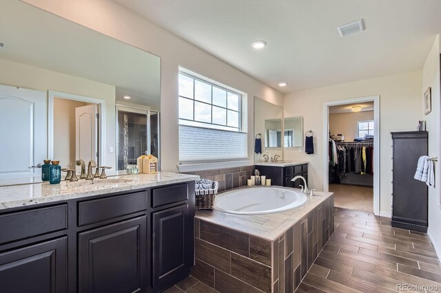 7658 S Country Club Pkwy, Aurora, CO 80016 - photo 30