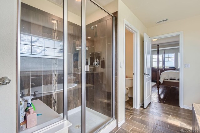 7658 S Country Club Pkwy, Aurora, CO 80016 - photo 31